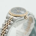 Rolex Lady-Datejust 69173 - (6/8)