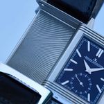 Jaeger-LeCoultre Reverso Q3978480 - (7/8)