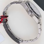 Tudor Pelagos 25407N (2022) - Black dial 39 mm Titanium case (8/8)