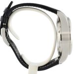 IWC Pilot Chronograph IW388101 (2026) - 41mm Staal (5/7)