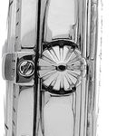 Breitling Cockpit A49350 (Unknown (random serial)) - 41 mm Steel case (4/5)
