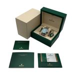 Rolex Milgauss 116400 - (5/5)