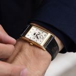 Audemars Piguet Edward Piguet 25682BA - (3/8)