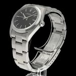 Rolex Oyster Perpetual 31 77080 - (5/8)