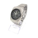 Omega Speedmaster 378.0801 - (5/6)