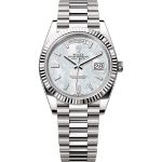 Rolex Day-Date 40 228239 - (1/1)