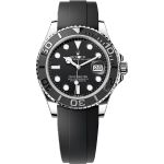 Rolex Yacht-Master 42 226659 - (1/1)