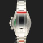 Rolex Daytona 116520 - (6/8)