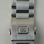 Grand Seiko Heritage Collection SBGA437 - (7/8)