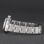 Rolex Oyster Perpetual 26 176210 - (5/8)