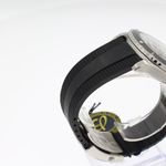 Breitling Superocean A17378211B1S1 (2026) - Black dial 46 mm Steel case (3/4)