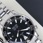 Omega Seamaster Diver 300 M 2254.50.00 - (4/8)