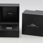 Unknown Unknown 103.050 - (8/8)