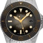 Davosa Ternos 161.548.05 - (1/7)