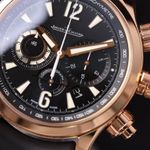 Unknown Unknown 175.2.C1 - (2/3)