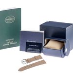 Panerai Luminor Due PAM01508 - (2/7)