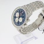 Breitling Navitimer 01 (46 MM) AB0137211C1A1 - (2/4)