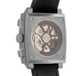 TAG Heuer Monaco CBL2183.FT6236 - (5/6)