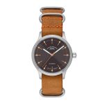 Mühle Glashütte Panova M1-40-75-LB-II - (3/3)