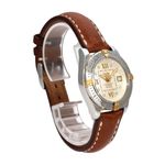 Unknown Unknown B71356-041 (2004) - (4/8)