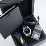 Vacheron Constantin Overseas 4500V/110A-B128 - (7/7)