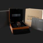 Panerai Radiomir Black Seal 3 Days Automatic PAM00505 - (8/8)