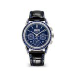 Patek Philippe Perpetual Calendar Chronograph 5271/11P-010 - (1/1)
