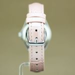 Breitling Lady J D52065 - (7/8)