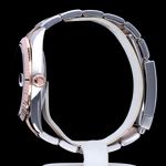 Rolex Datejust 41 126331 (2020) - Pink dial 41 mm Steel case (5/8)