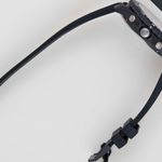 Breitling Endurance Pro X82310 - (7/8)