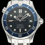 Omega Seamaster Diver 300 M 2222.80.00 - (1/8)
