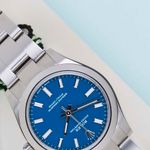 Rolex Oyster Perpetual 31 277200 - (4/8)