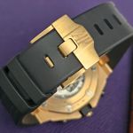 Audemars Piguet Royal Oak Offshore Chronograph 26470OR.OO.A002CR.01 - (2/4)