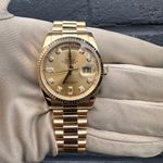 Rolex Day-Date 36 118238 - (2/4)