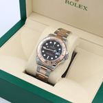 Rolex Yacht-Master 40 126621 - (2/7)