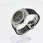 Hublot Classic Fusion Racing Grey 542.NX.7071.RX - (2/4)