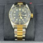 Tudor Black Bay S&G 79733N-0008 - (5/8)