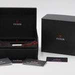 Tudor Black Bay Fifty-Eight 7939G1A0NRU - (8/8)