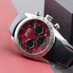 Tudor Fastrider 42000D - (2/8)