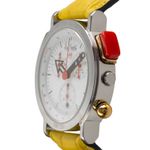 Unknown Unknown unknown - (6/8)