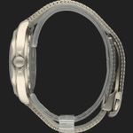 Omega Seamaster Diver 300 M 210.90.42.20.01.001 - (7/8)