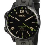 U-Boat Capsoil 8840/B - (1/3)