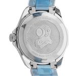 TAG Heuer Aquaracer 300M WBP201F.BA0632 - (5/6)