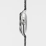 Rolex Datejust 31 278274 (2025) - Roze wijzerplaat 31mm Staal (6/7)