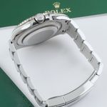 Rolex Yacht-Master 40 126622 - (5/8)
