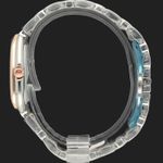 Bulgari Serpenti 103948 - (7/8)