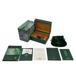 Rolex Daytona 116520 - (5/5)