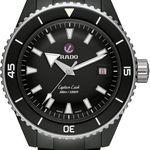 Rado HyperChrome Captain Cook R32129152 - (1/1)