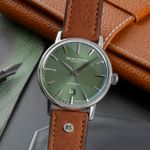 Unknown Unknown 17-12236-411 - (3/8)