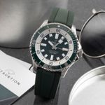 Breitling Superocean 44 A17376A31L1S1 - (1/8)